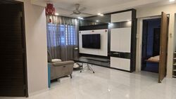 Blk 256 Bishan Street 22 (Bishan), HDB 4 Rooms #484704141